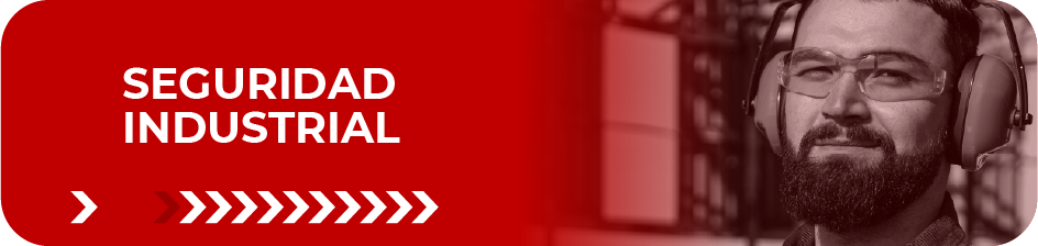 2 Banner Seguridad Industrial