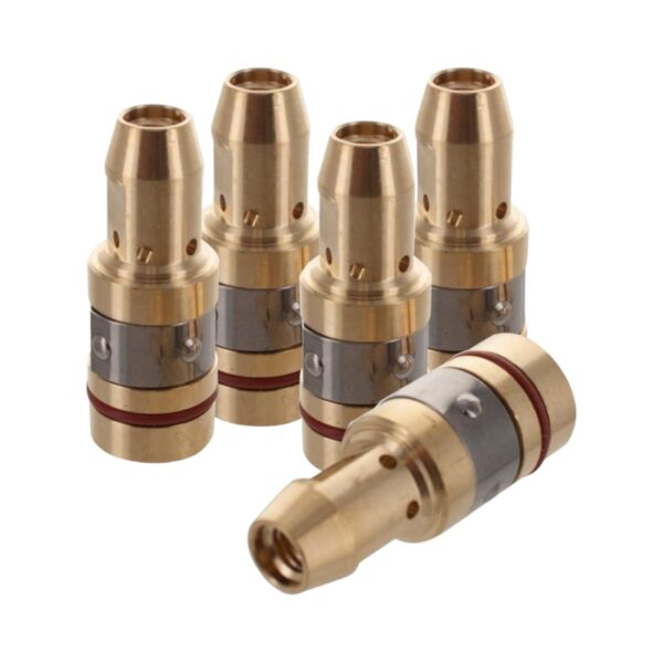 DIFUSOR DE GAS Hd 54-16