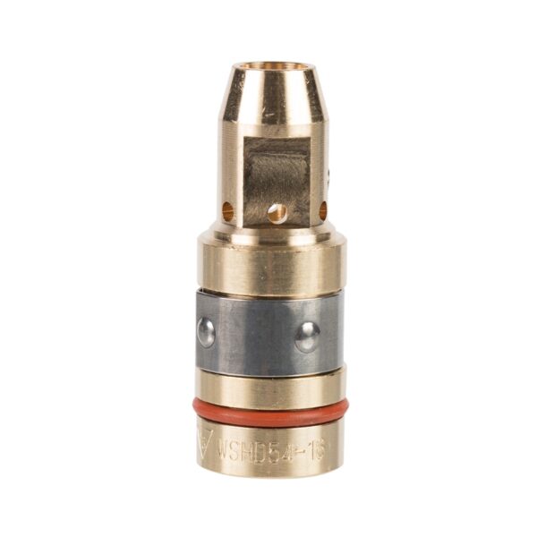 DIFUSOR DE GAS Hd 54-16