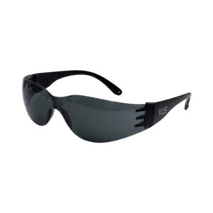 Gafas De Seguridad Lente Oscuro