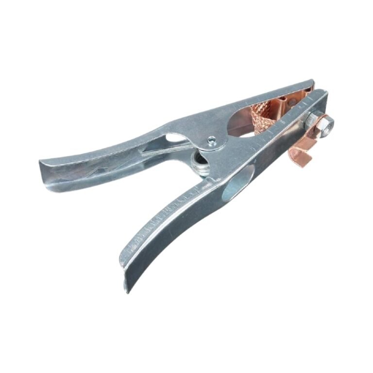 Ws Tools Soldadura 7018 1/8 WS Tools 5Kg-20Kg - WSCOLOMBIA