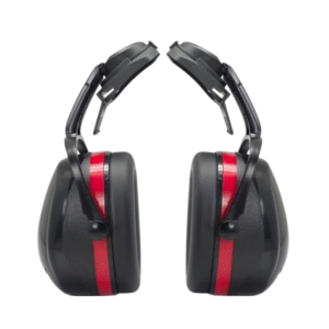 Protector Auditivo de Copa FM-2E