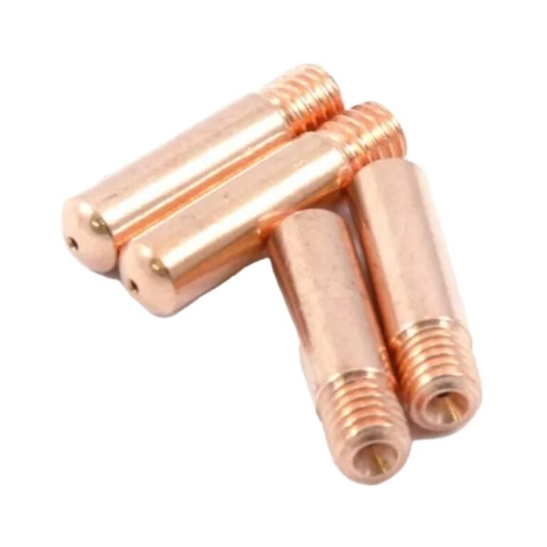 Ws Tools Soldadura 7018 1/8 WS Tools 5Kg-20Kg - WSCOLOMBIA