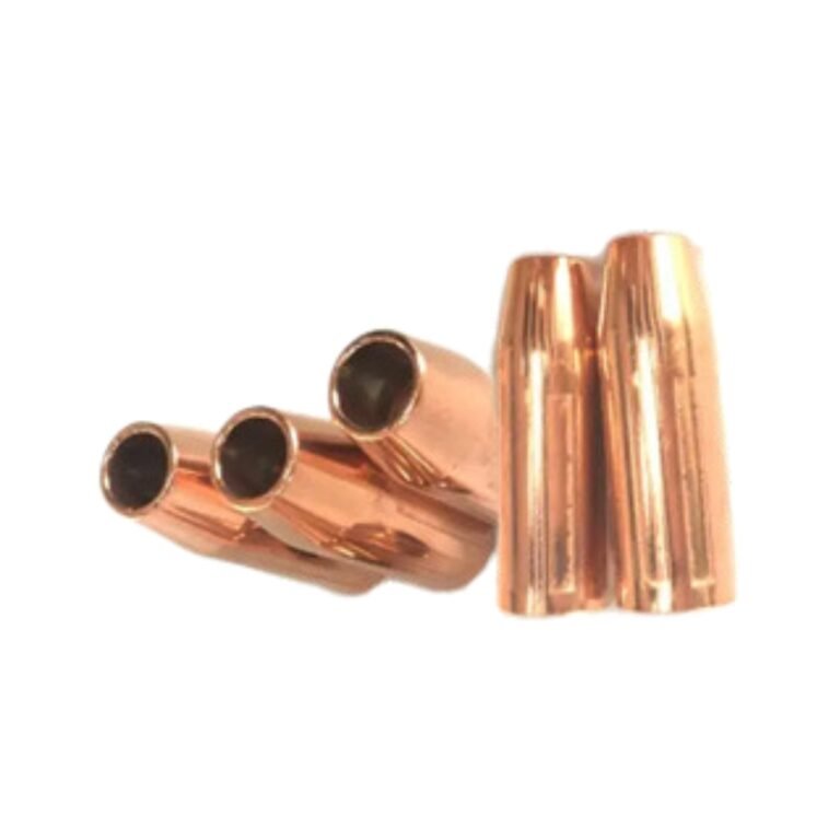 Ws Tools Soldadura 7018 1/8 WS Tools 5Kg-20Kg - WSCOLOMBIA