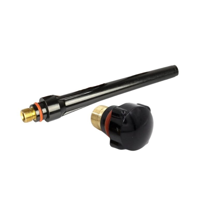 Ws Tools Soldadura 7018 1/8 WS Tools 5Kg-20Kg - WSCOLOMBIA