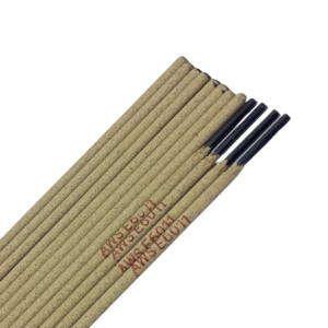 Soldadura 6011 1/8 WS Tools 5Kg-20Kg