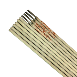 Electrodo inoxidable E308L-16 3/32 WS Tools 5Kg-20Kg