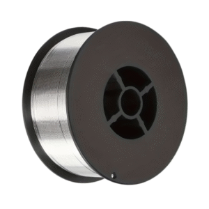 Rollo Alambre MIG Inox 308L-T03 1Kg