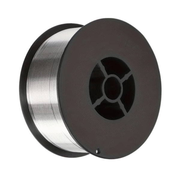 Rollo Alambre MIG Inox 308L-T03 5Kg