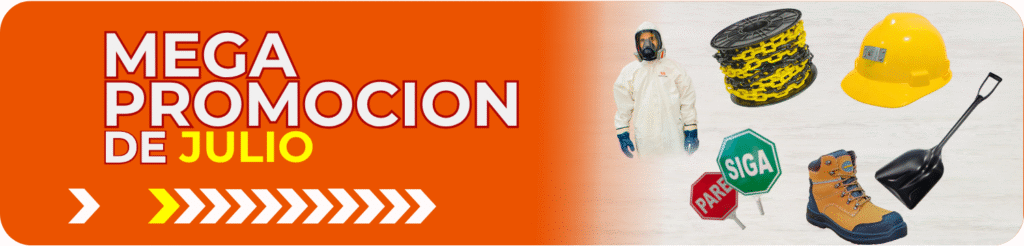 BANNERS OFERTA DE JULIO WS