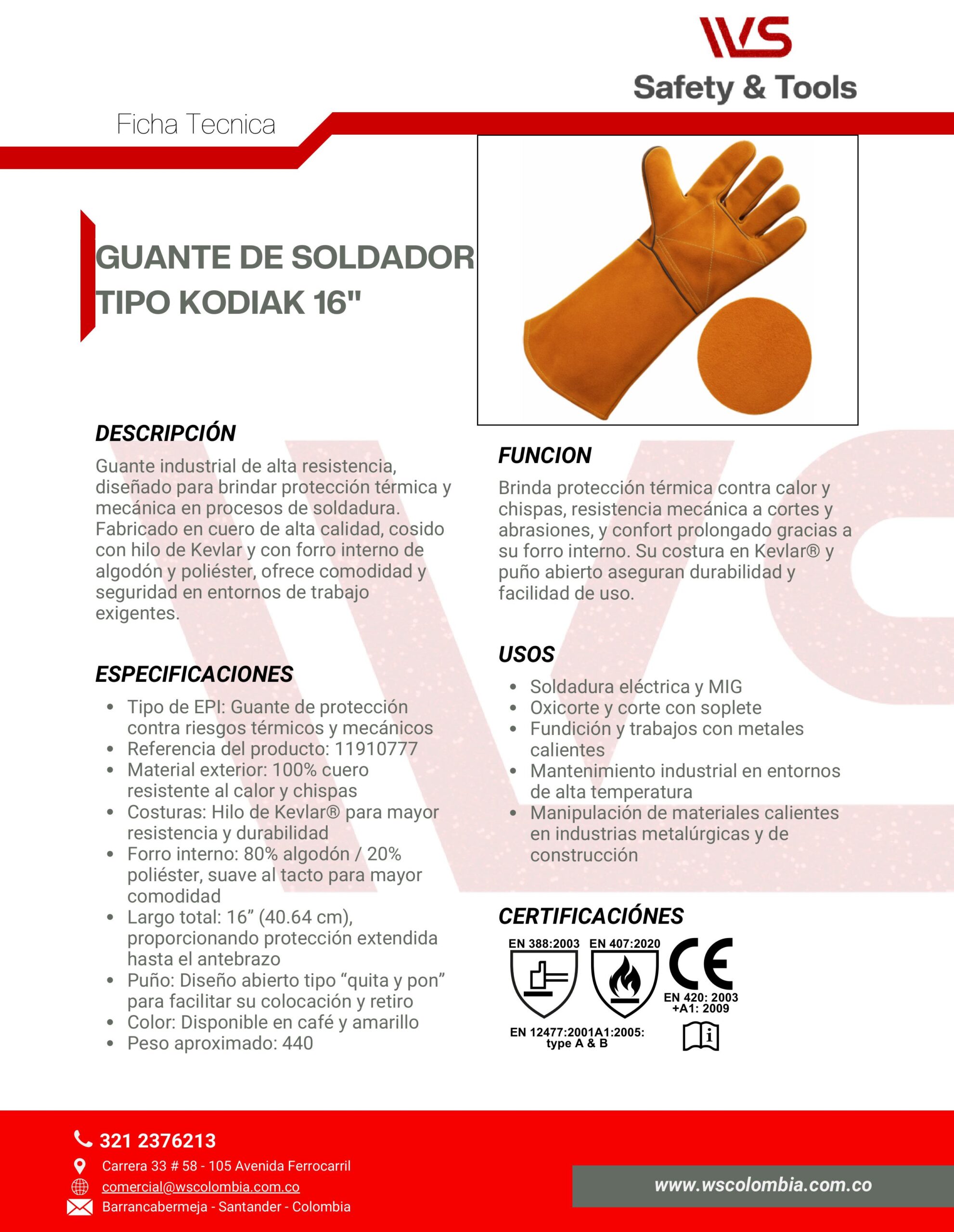 FICHA TECNICA GUANTE DE SOLDADOR TIPO KODIAK 16 scaled