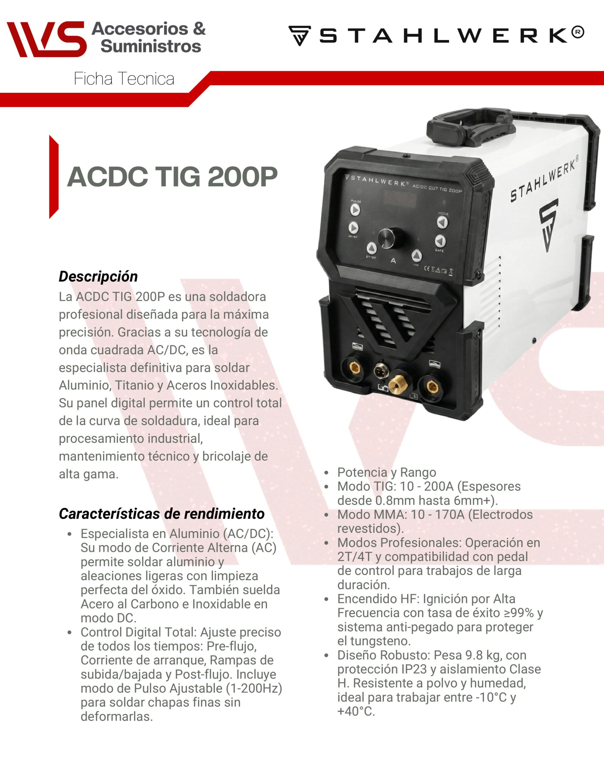 FICHAS TECNICAS ACDC TIG 200P imagenes 0 scaled