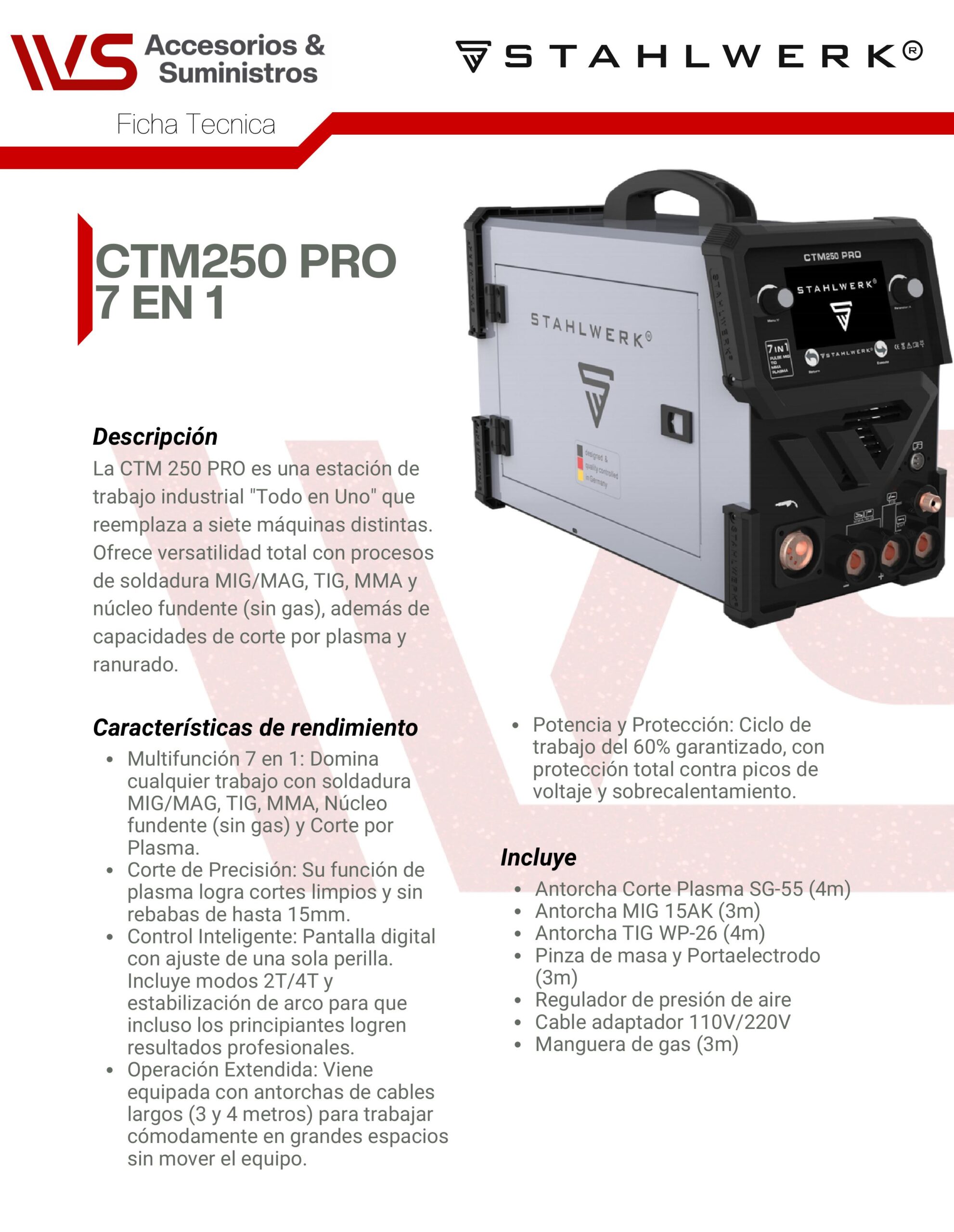 FICHAS TECNICAS CTM250 PRO 7 EN 1 imagenes 0 scaled
