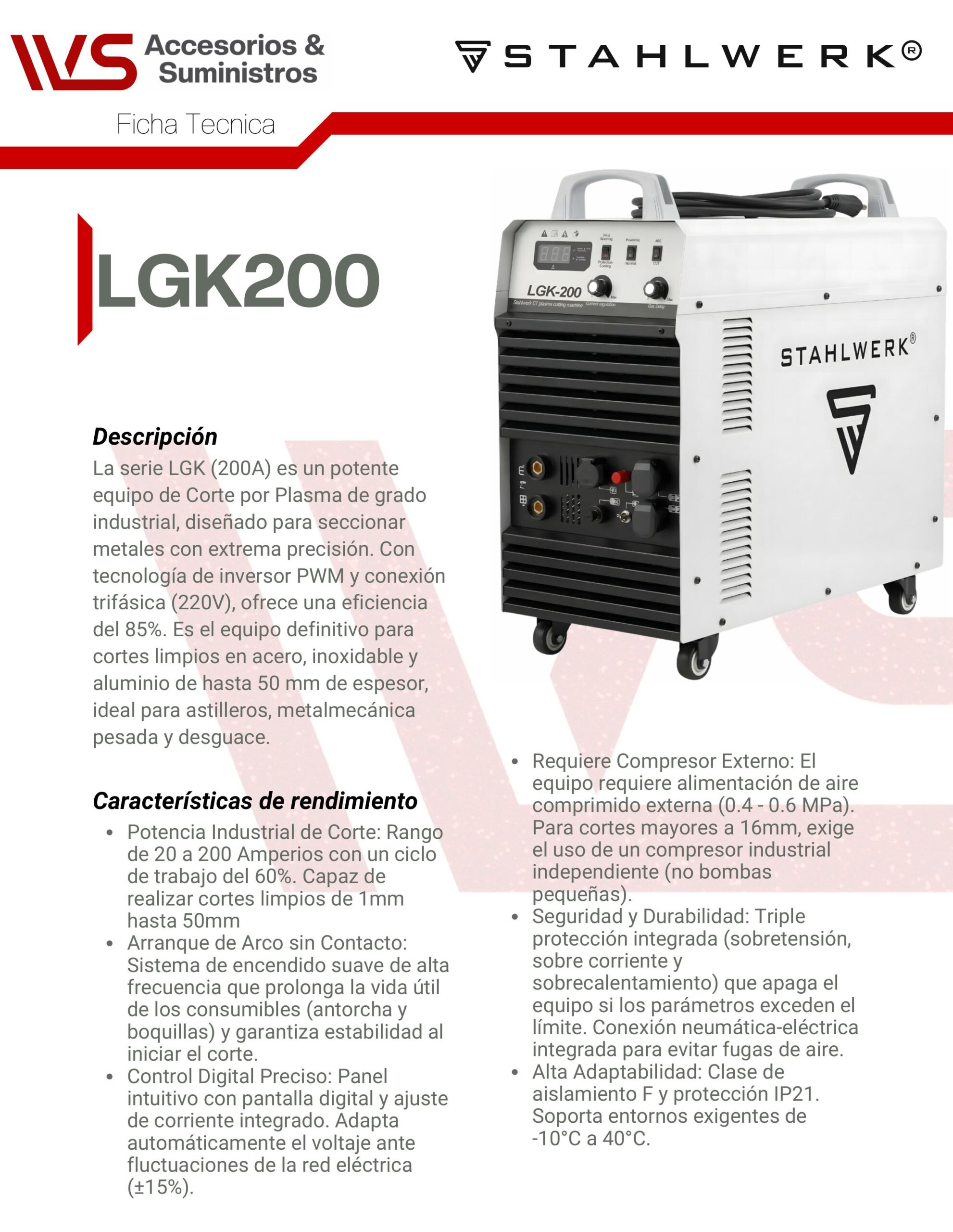 FICHAS TECNICAS LGK200 imagenes 0 scaled