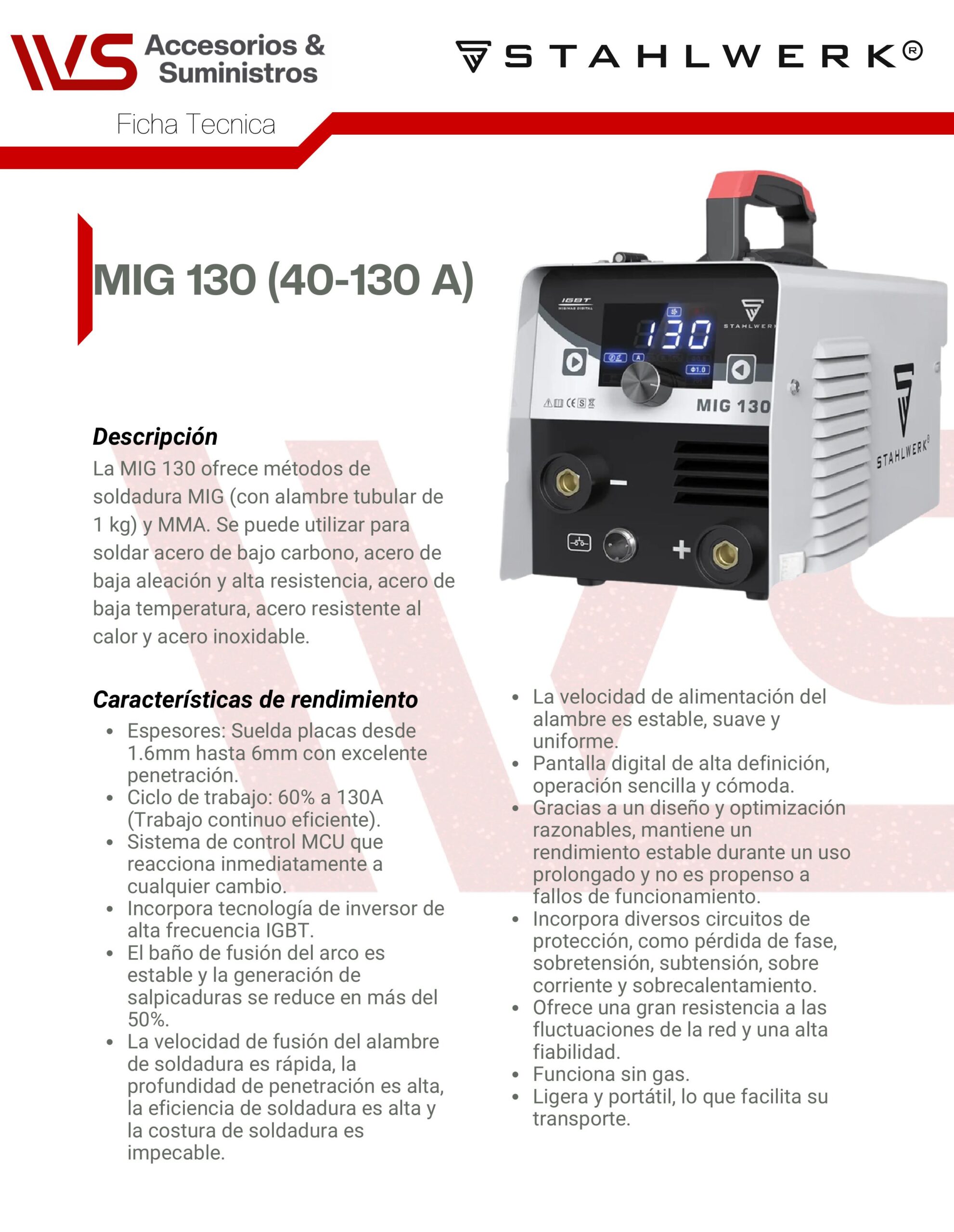 FICHAS TECNICAS MIG 130 40 130 A imagenes 0 scaled