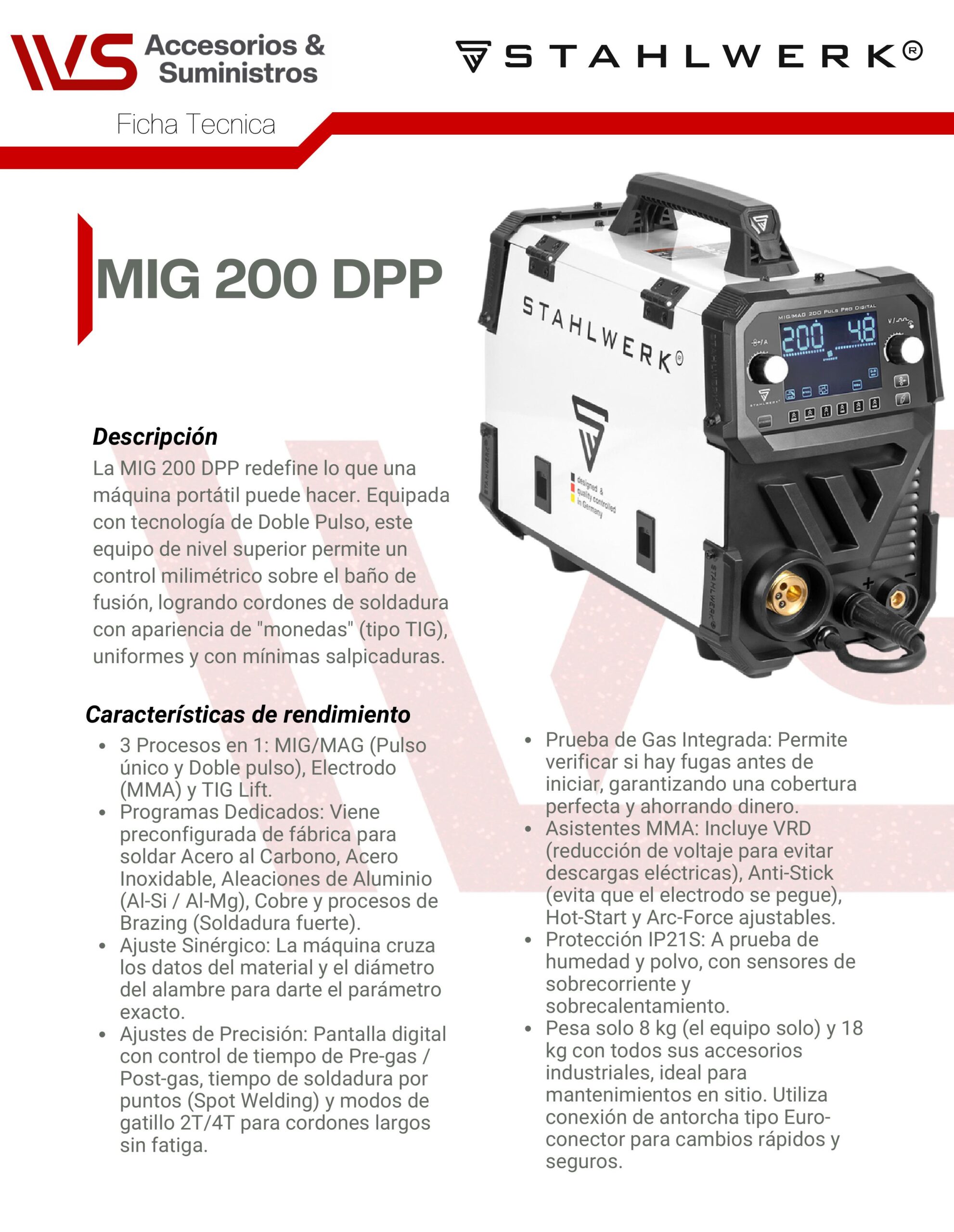 FICHAS TECNICAS MIG 200 DPP imagenes 0 scaled