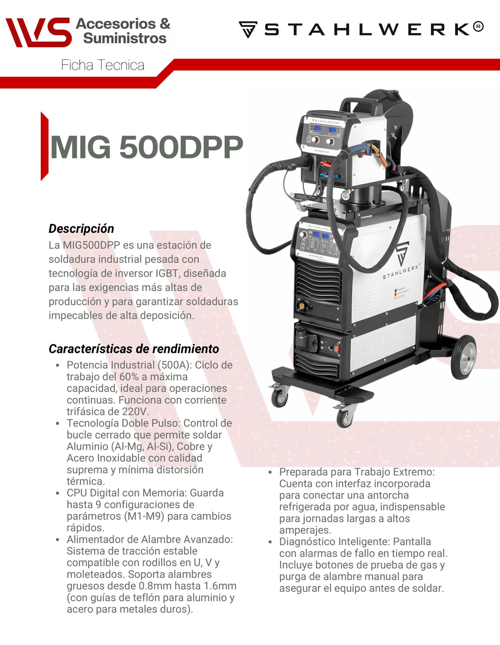 FICHAS TECNICAS MIG 500DPP imagenes 0 scaled