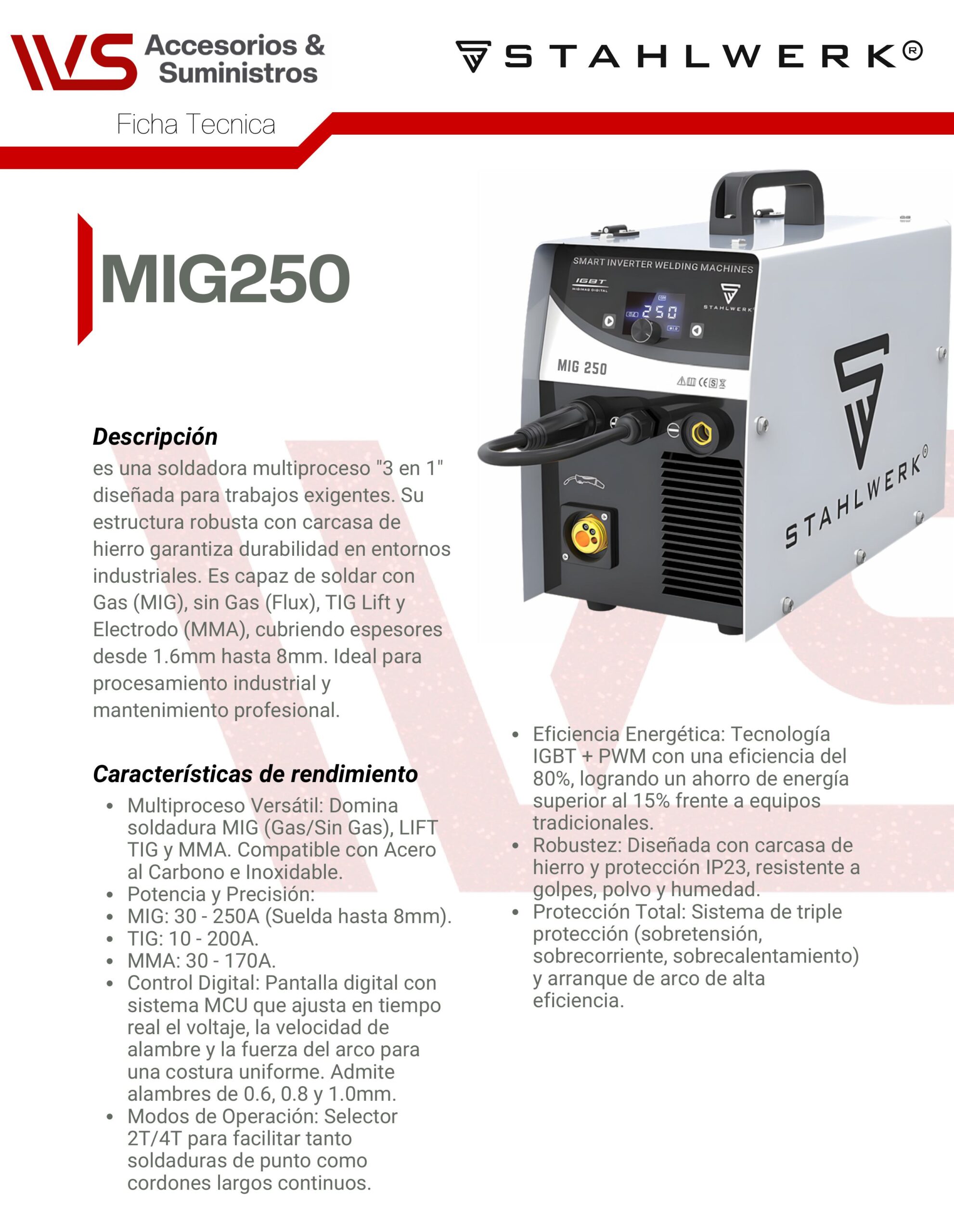 FICHAS TECNICAS MIG250 imagenes 0 scaled