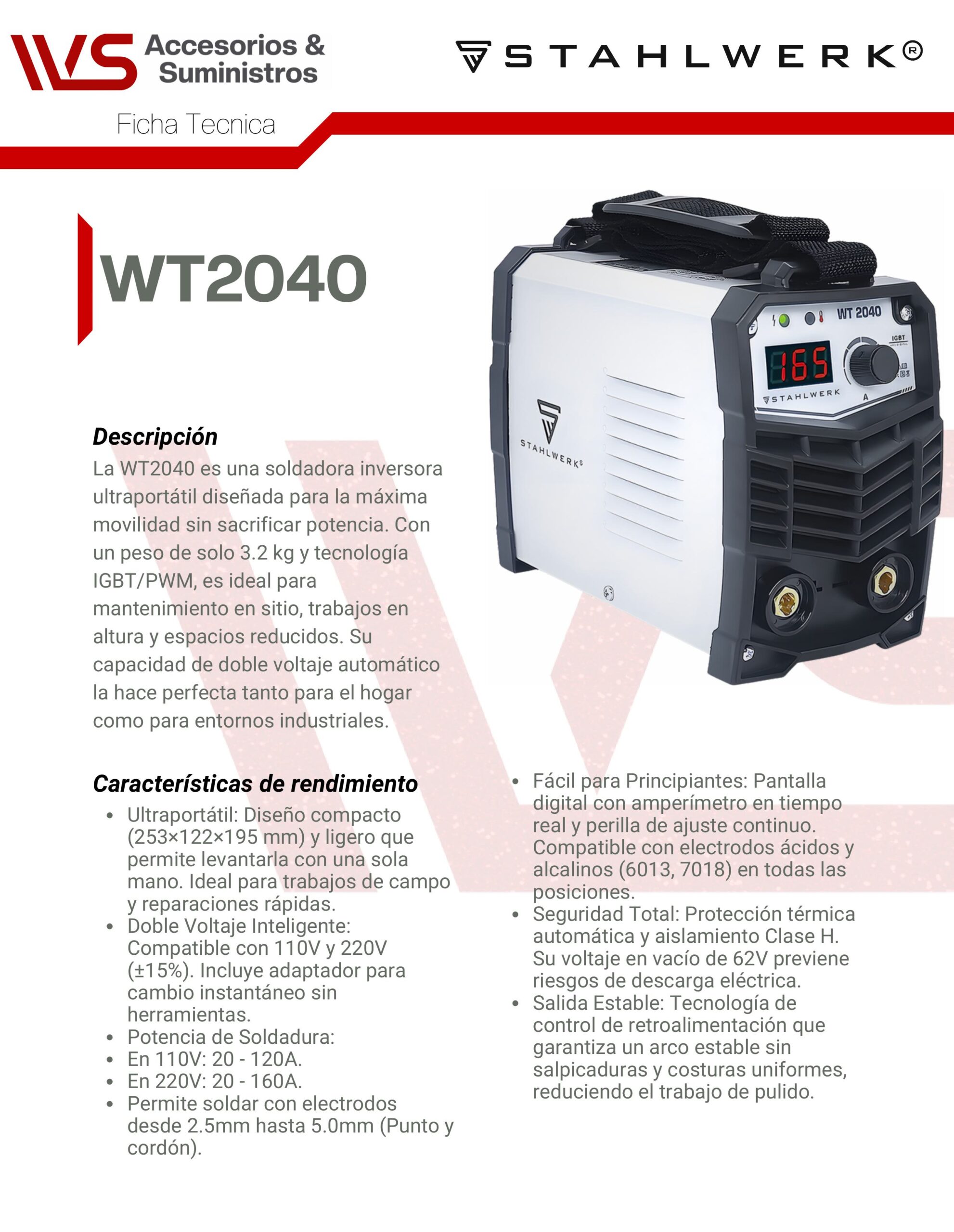 FICHAS TECNICAS WT2040 imagenes 0 scaled